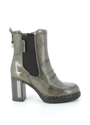 MUSTANG Boots/Bottines - Pronti