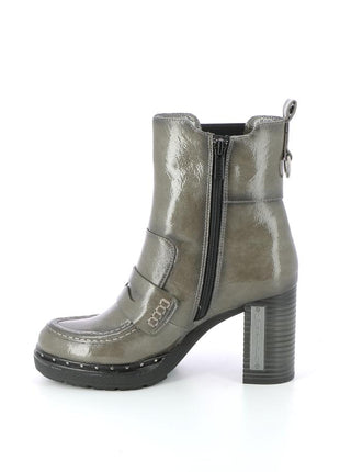 MUSTANG Boots/Bottines - Pronti
