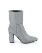 Boots/Bottines - Pronti