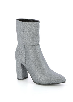 Boots/Bottines - Pronti