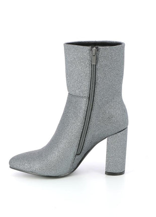 Boots/Bottines - Pronti
