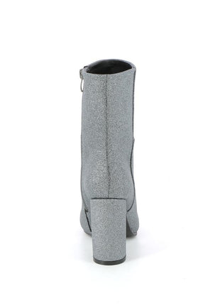 Boots/Bottines - Pronti