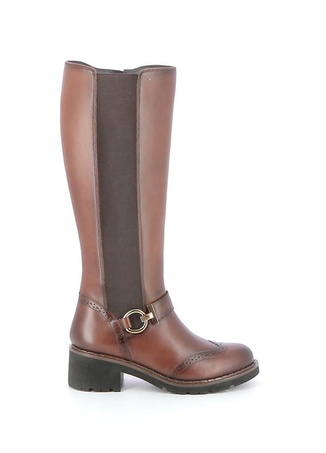 STIL NUOVO Bottes - Pronti