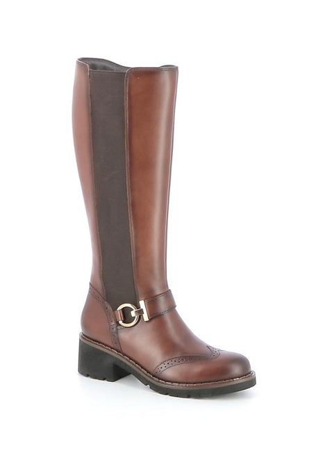 STIL NUOVO Bottes - Pronti