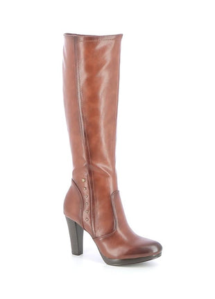 DAME ROSE Bottes - Pronti