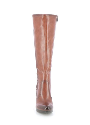 DAME ROSE Bottes - Pronti