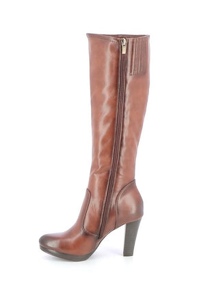 DAME ROSE Bottes - Pronti