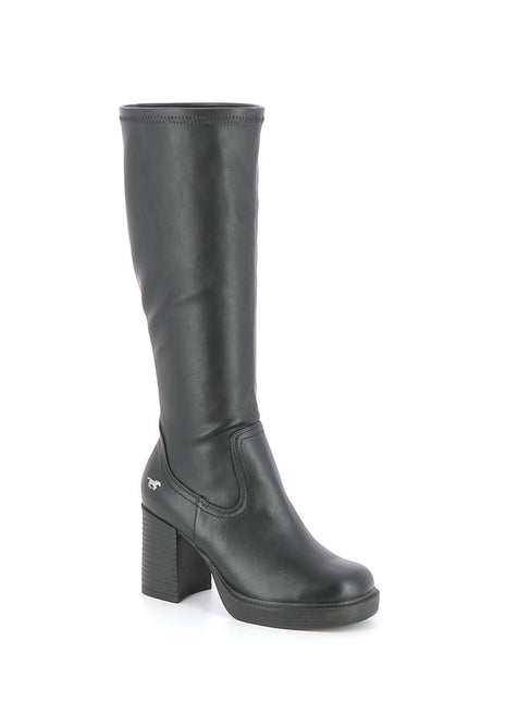 MUSTANG Bottes - Pronti