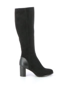 Bottes - Pronti