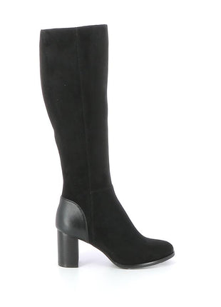 Bottes - Pronti