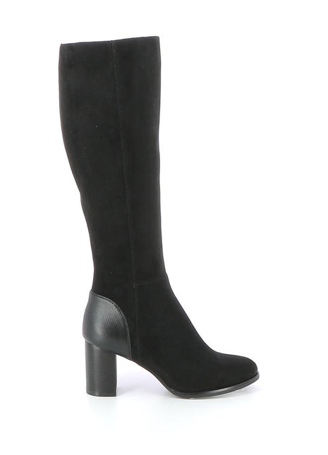 Bottes - Pronti