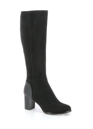 Bottes - Pronti