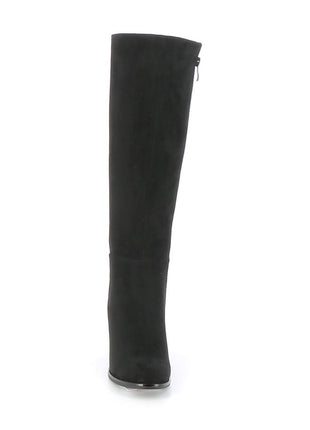 Bottes - Pronti