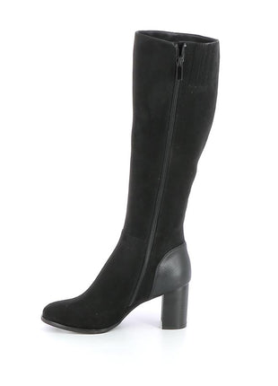 Bottes - Pronti