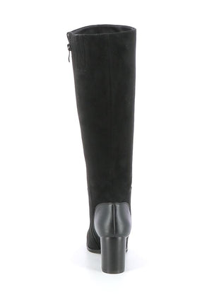 Bottes - Pronti
