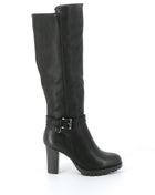 Bottes - Pronti