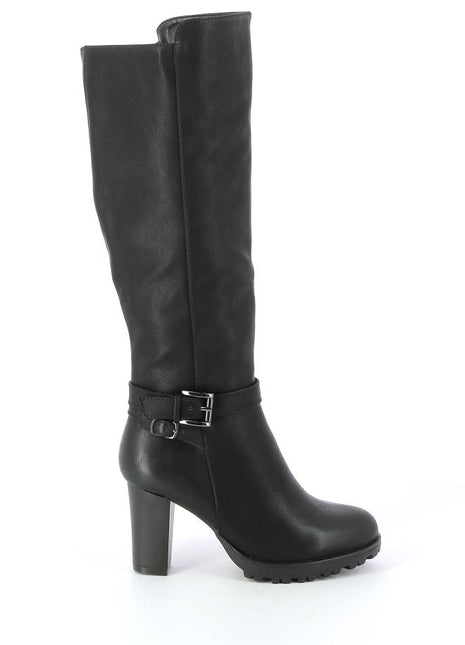 Bottes - Pronti