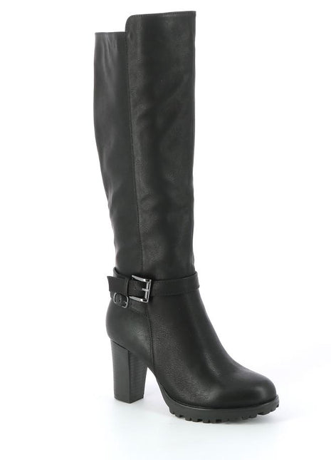 Bottes - Pronti
