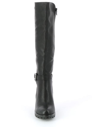 Bottes - Pronti