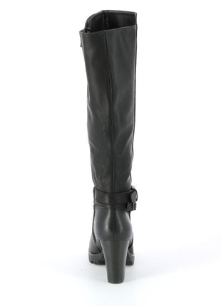 Bottes - Pronti