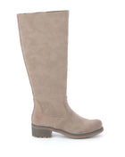 CLAUDIA GHIZZANI Bottes - Pronti
