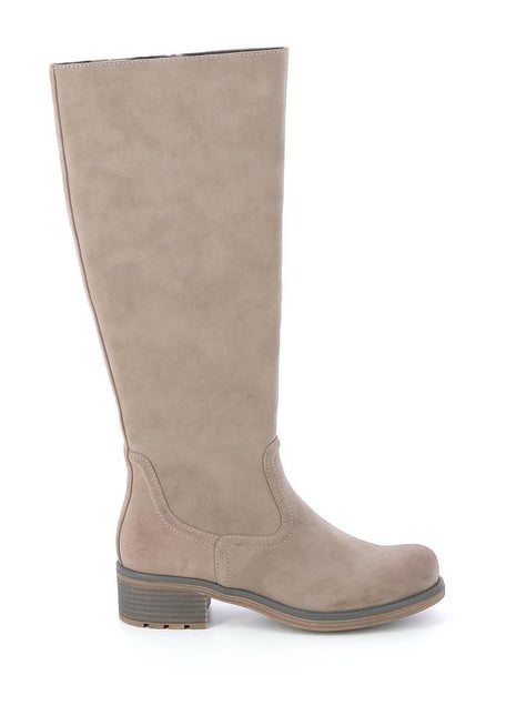 CLAUDIA GHIZZANI Bottes - Pronti
