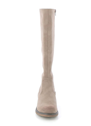 CLAUDIA GHIZZANI Bottes - Pronti