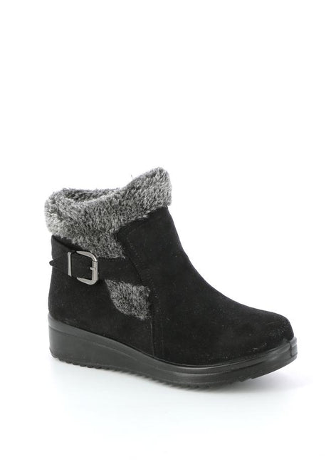 Boots/Bottines - Pronti