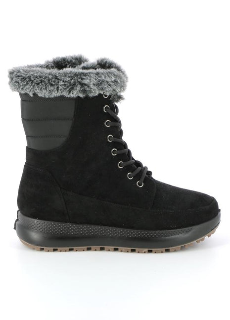 471X$020$_1