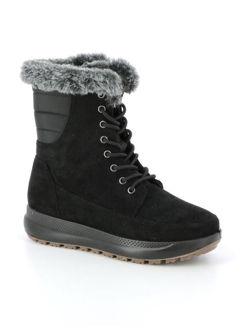 471X$020$_2