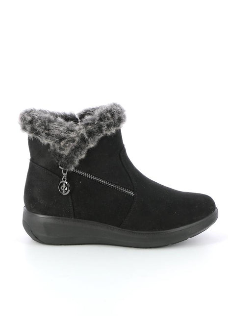 SOFT CONFORT Boots/Bottines - Pronti