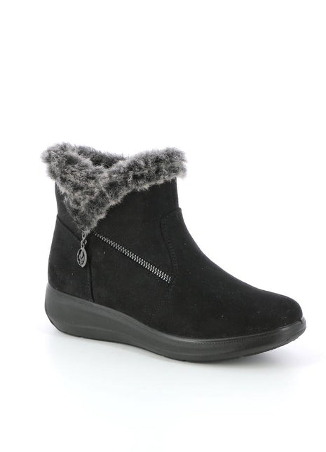 SOFT CONFORT Boots/Bottines - Pronti