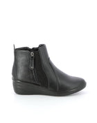 SOFT CONFORT Boots/Bottines - Pronti