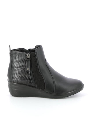 SOFT CONFORT Boots/Bottines - Pronti