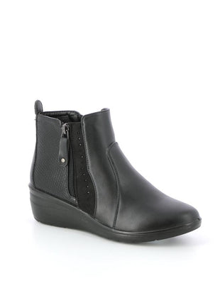 SOFT CONFORT Boots/Bottines - Pronti