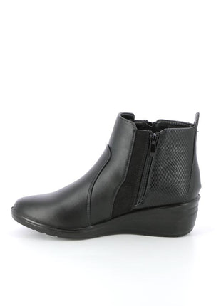SOFT CONFORT Boots/Bottines - Pronti