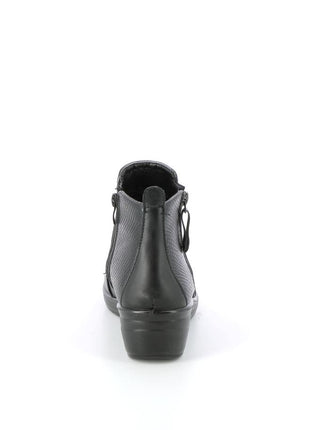 SOFT CONFORT Boots/Bottines - Pronti