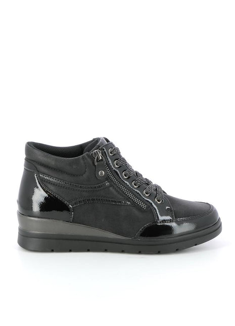 KUST-UP Boots/Bottines - Pronti