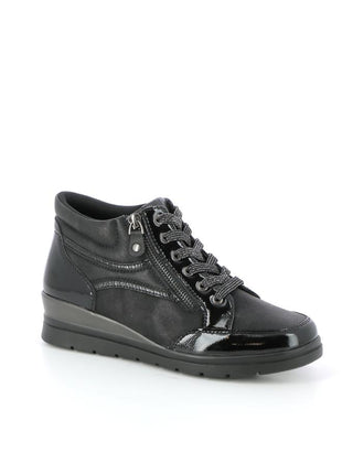 KUST-UP Boots/Bottines - Pronti