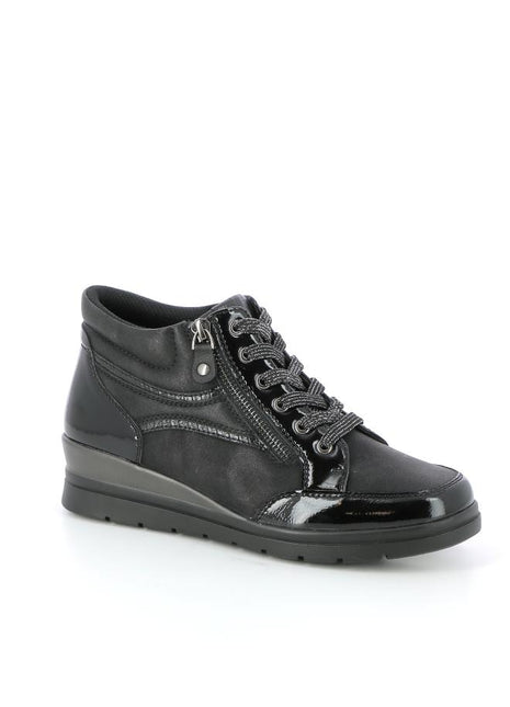 KUST-UP Boots/Bottines - Pronti