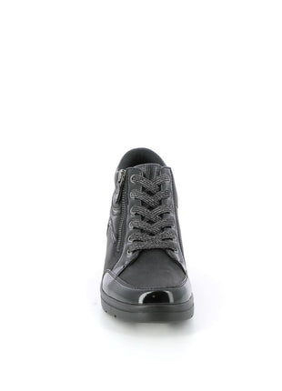 KUST-UP Boots/Bottines - Pronti