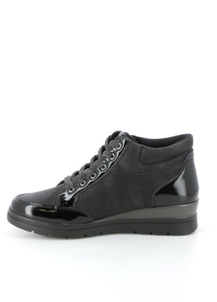 KUST-UP Boots/Bottines - Pronti