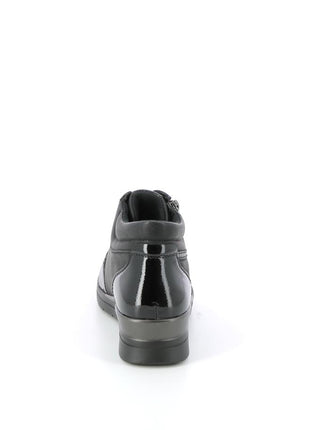 KUST-UP Boots/Bottines - Pronti