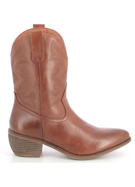 CLAUDIA GHIZZANI Boots/Bottines - Pronti