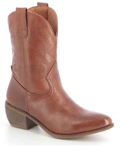 CLAUDIA GHIZZANI Boots/Bottines - Pronti