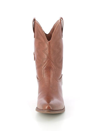 CLAUDIA GHIZZANI Boots/Bottines - Pronti
