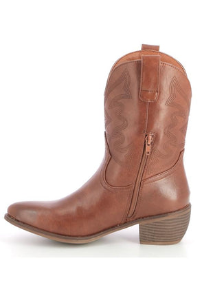 CLAUDIA GHIZZANI Boots/Bottines - Pronti