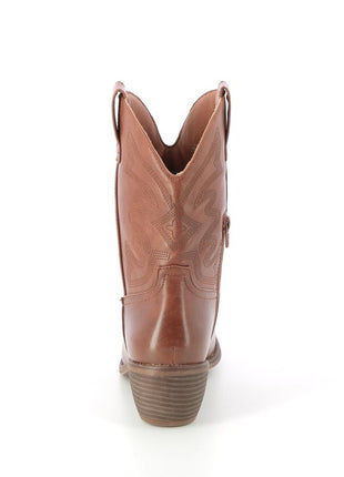 CLAUDIA GHIZZANI Boots/Bottines - Pronti