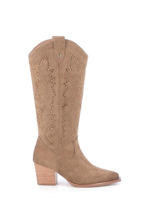 480X%24072%24_1