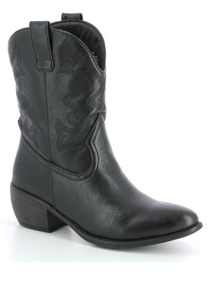 CLAUDIA GHIZZANI Boots/Bottines - Pronti